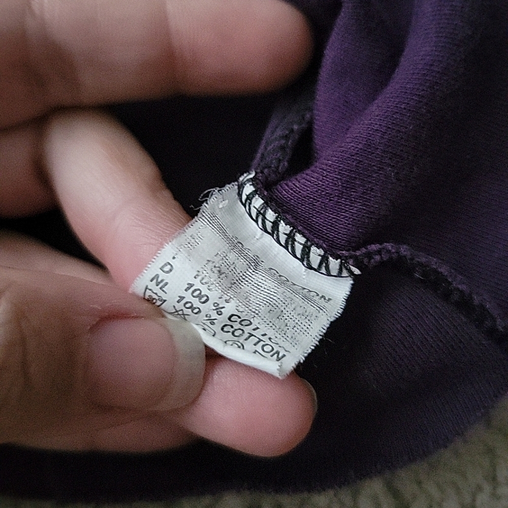 Puma Girl's Tank - Picture 5 of 11